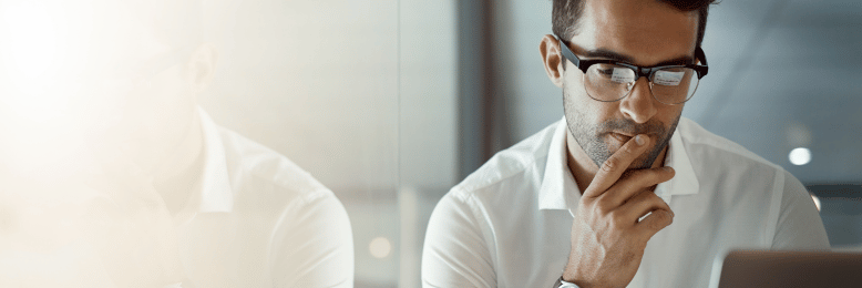 IN ANY ROLE visual data 8